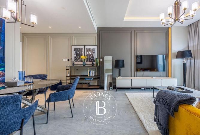113713195 - Property Image 3