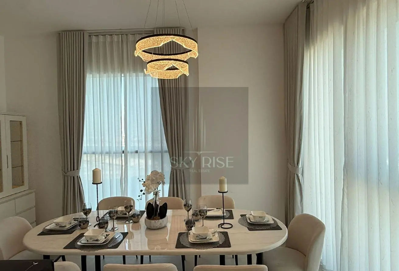 163701121 - Property Main Image