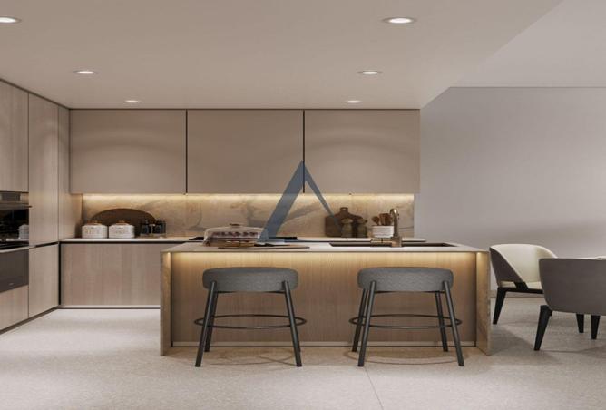 16297122 - صورة العقار 3