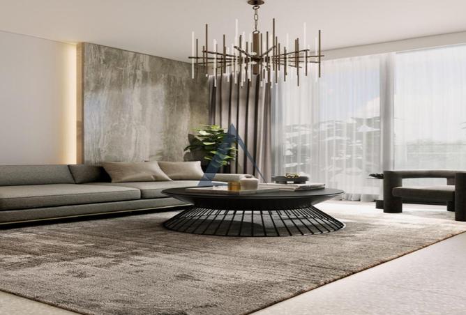 16297122 - الصورة الرئيسية للعقار