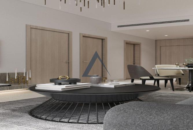 16297122 - صورة العقار 2