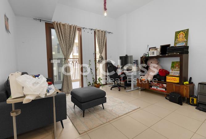 80692684 - Property Image 3