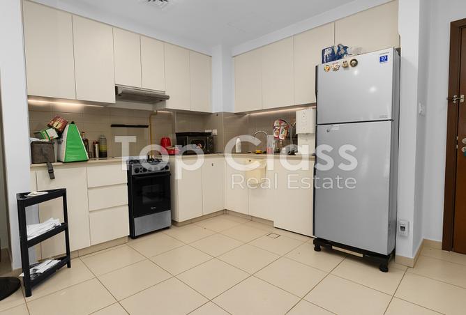 80692684 - Property Image 2