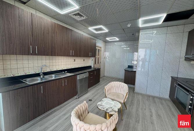 91356876 - صورة العقار 3