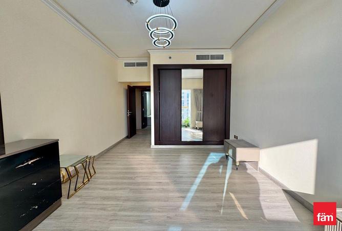 91356876 - الصورة الرئيسية للعقار