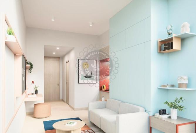 80265871 - Property Image 2