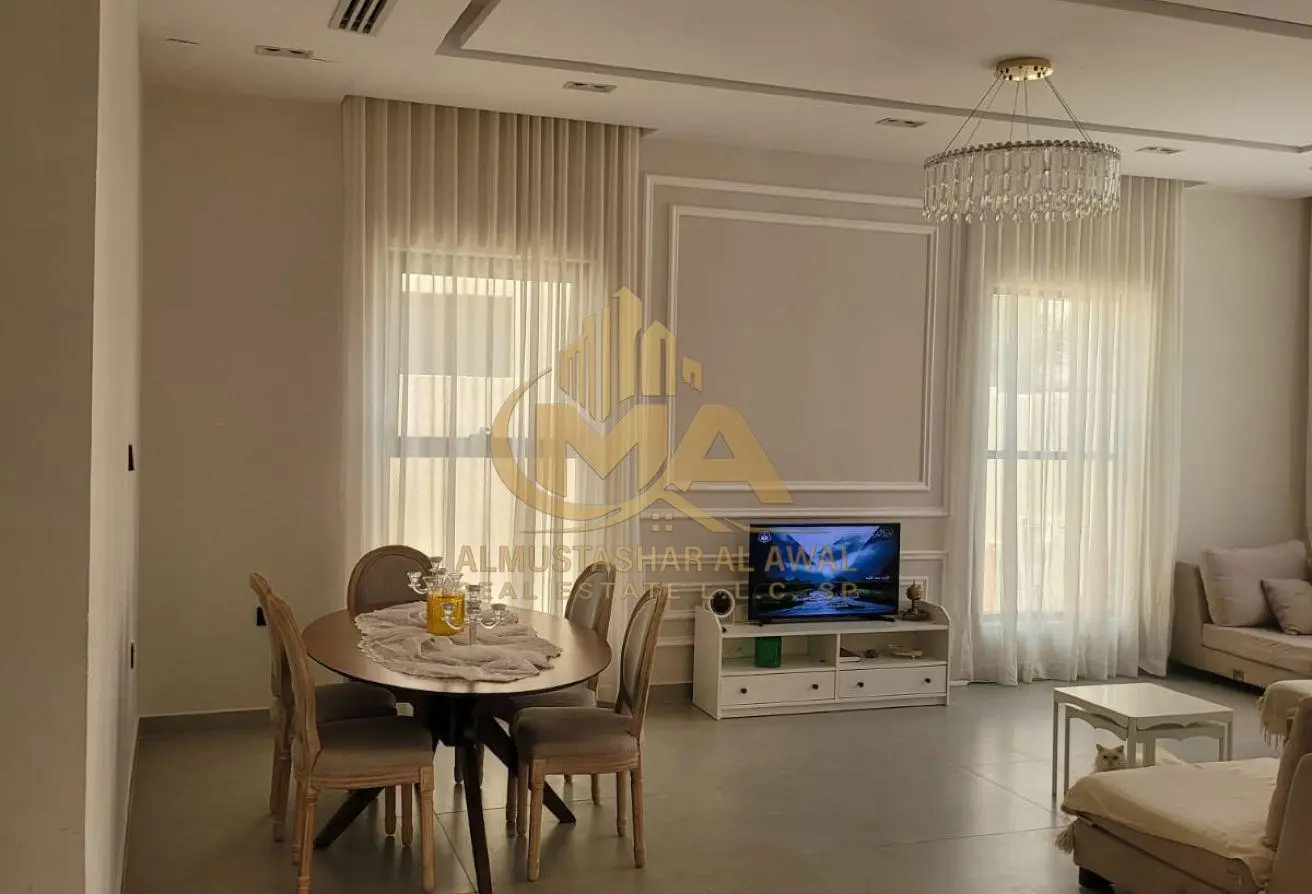 141011138 - Property Main Image