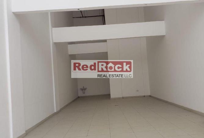 73114758 - صورة العقار 2