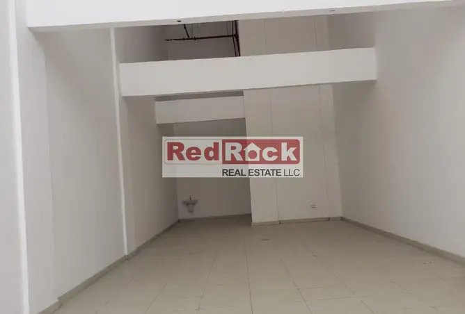 73114758 - صورة العقار 2