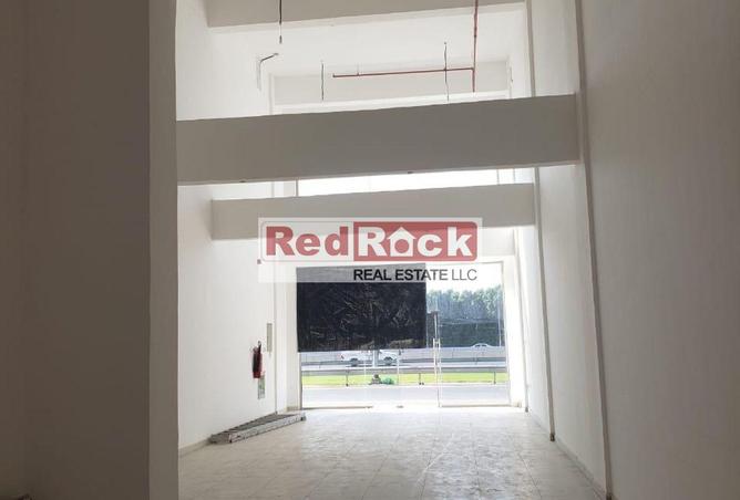 73114758 - الصورة الرئيسية للعقار