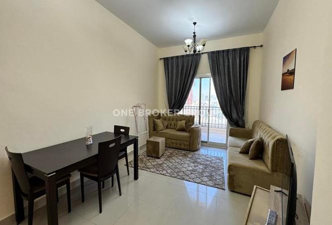 103685303 - صورة العقار 2