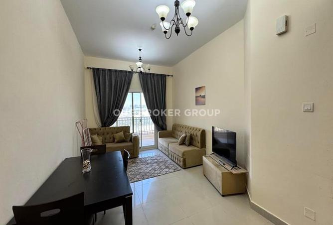 103685303 - صورة العقار 3