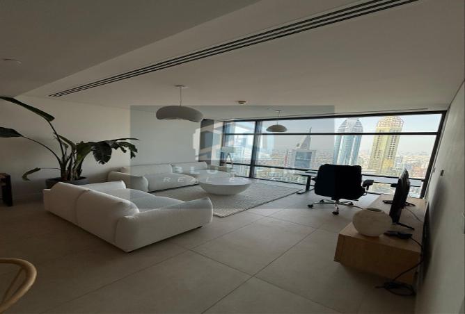 96957259 - Property Image 2