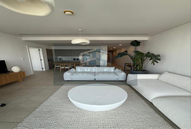 96957259 - Property Image 3