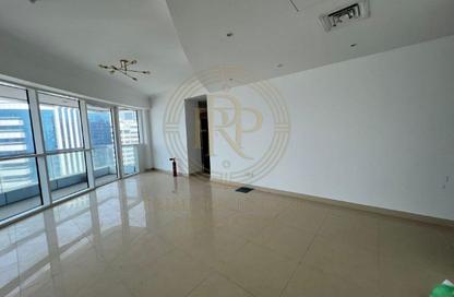 Apartment - 3 Bedrooms - 3 Bathrooms for rent in Saba Tower 3 - JLT Cluster Q - Jumeirah Lake Towers - Dubai Apartment - 3 Bedrooms - 3 Bathrooms for rent in Saba Tower 3 - JLT Cluster Q - Jumeirah Lake Towers - Dubai