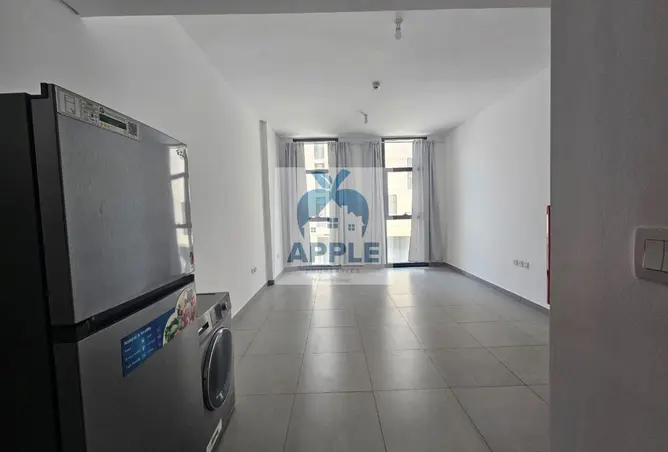 153324199 - Property Image 3