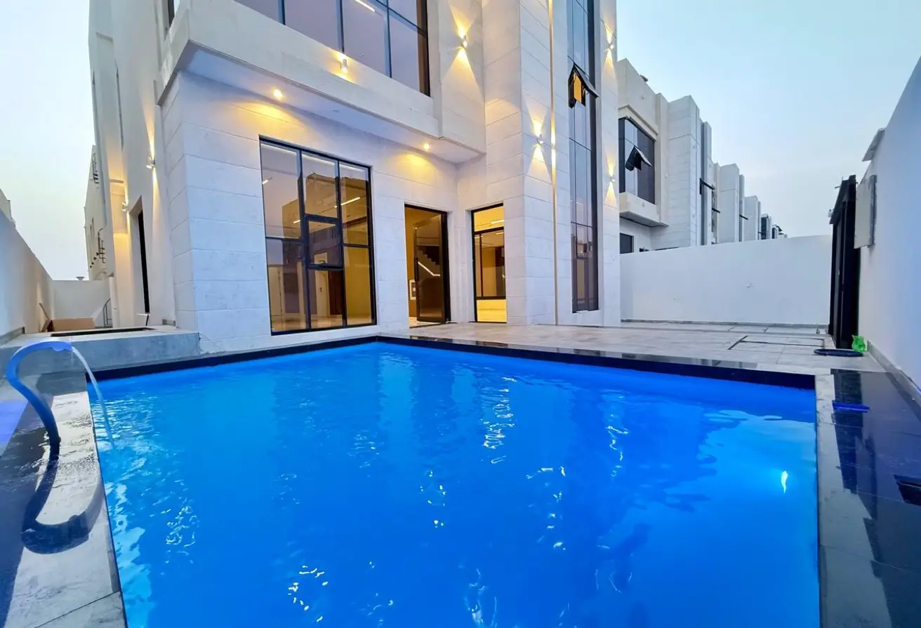 166993699 - Property Main Image