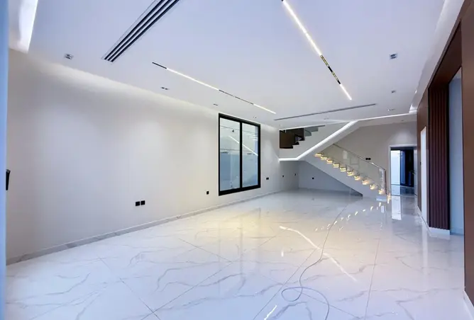 166993699 - Property Image 3