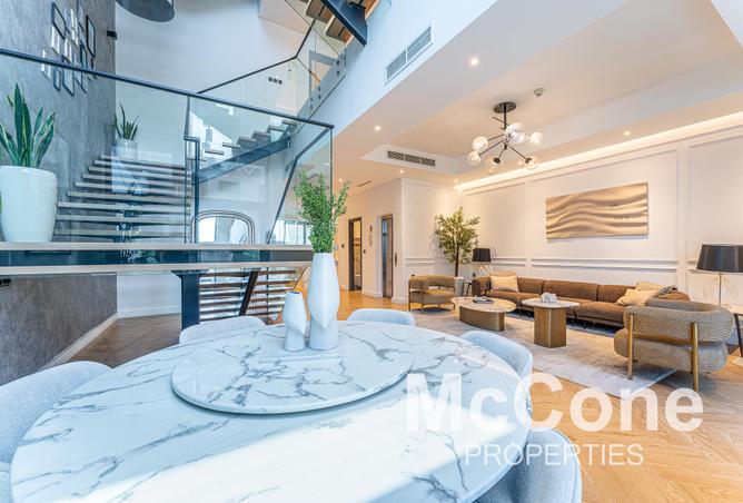 115476095 - Property Image 3
