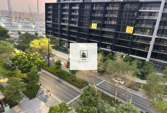 115500433 - Property Main Image
