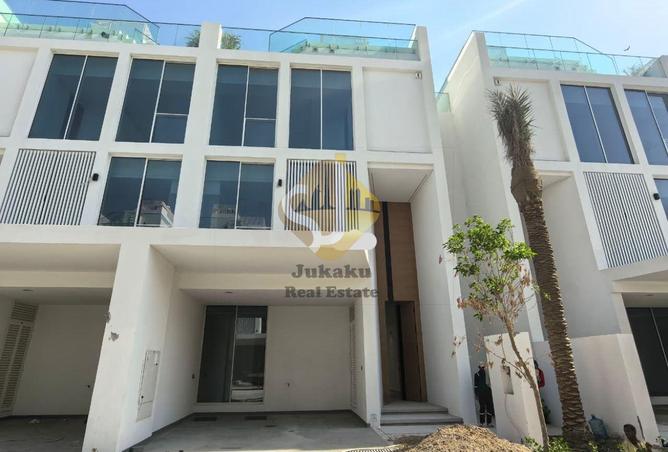 16293233 - الصورة الرئيسية للعقار