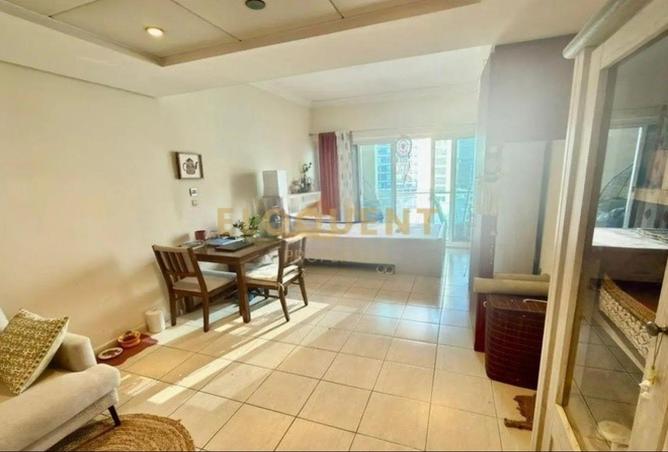 68689287 - صورة العقار 2