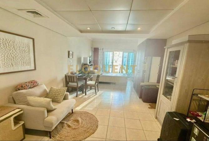 68689287 - صورة العقار 3