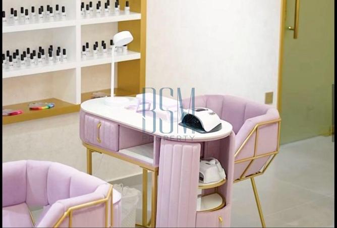 58947546 - صورة العقار 2