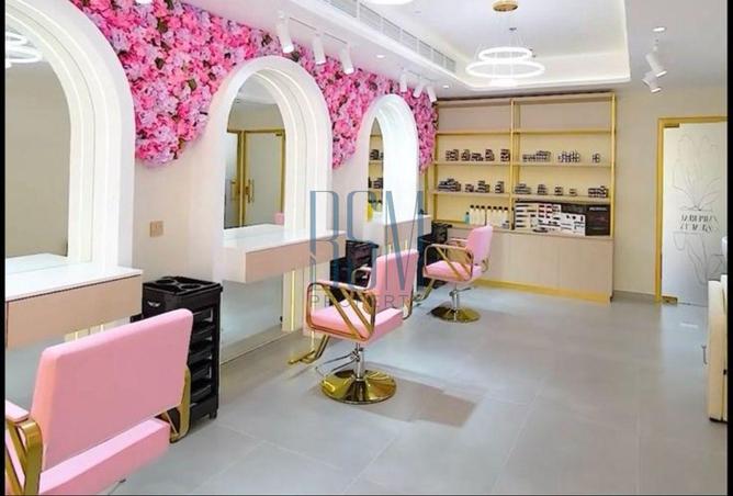 58947546 - الصورة الرئيسية للعقار