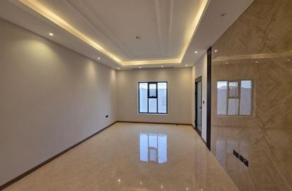 Whole Building - Studio - 7+ Bathrooms for sale in Al Jurf 3 - Al Jurf - Ajman Downtown - Ajman