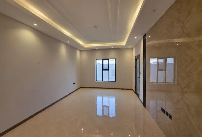 108167538 - صورة العقار 2