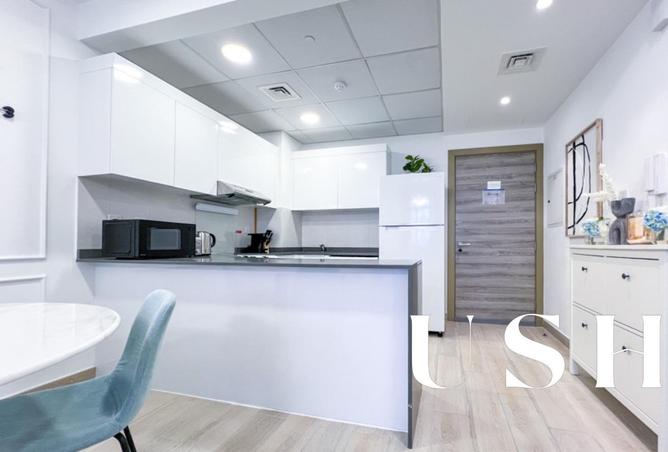 77393183 - Property Image 2