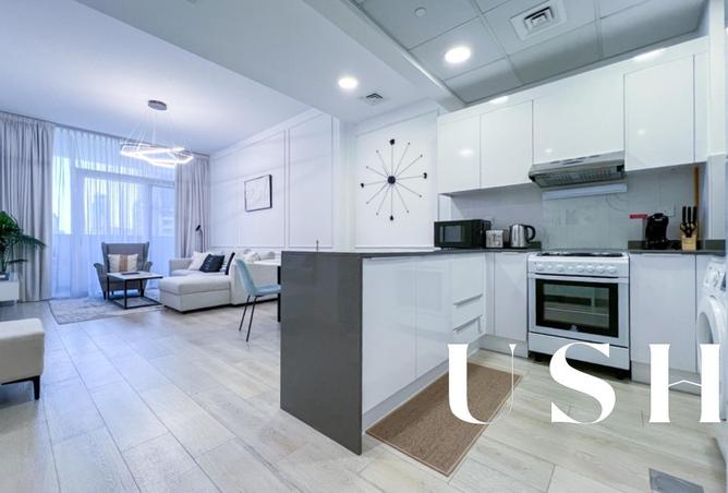 77393183 - Property Main Image