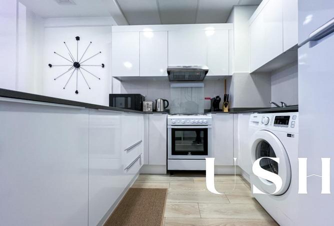 77393183 - Property Image 3