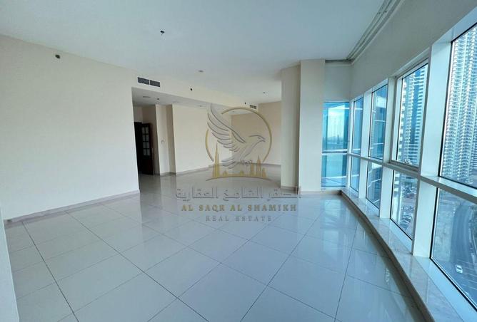 144635921 - Property Image 3
