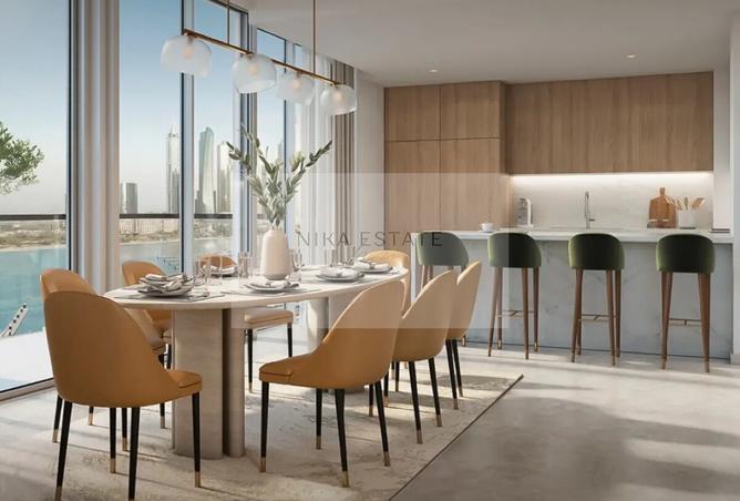 56140765 - الصورة الرئيسية للعقار