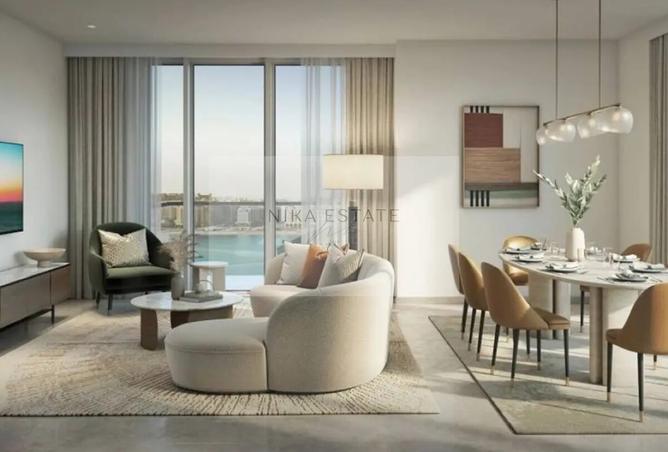 56140765 - صورة العقار 2