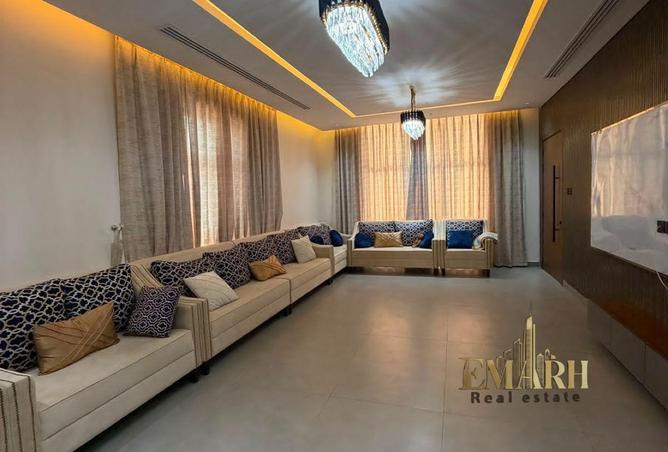 120218655 - Property Image 3