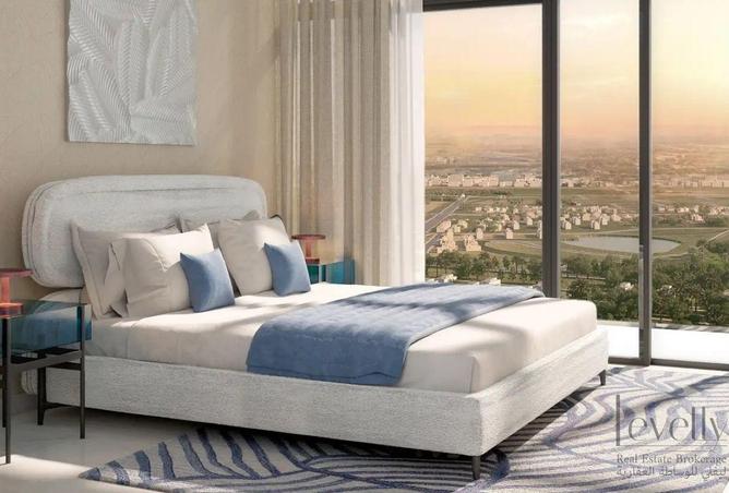 57364449 - Property Image 2