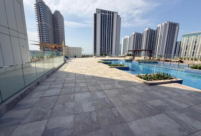 130212220 - Property Main Image