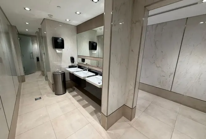 130212220 - Property Image 2