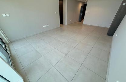Apartment - 2 Bedrooms - 3 Bathrooms for rent in The Residence Central Park - Shams Abu Dhabi - Al Reem Island - Abu Dhabi