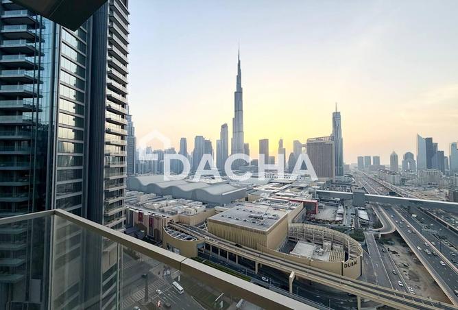 92694294 - صورة العقار 2