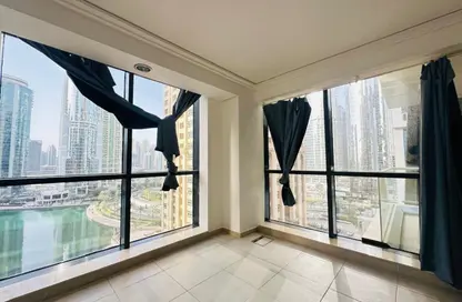 Apartment - 2 Bedrooms - 2 Bathrooms for rent in Goldcrest Views 2 - JLT Cluster J - Jumeirah Lake Towers - Dubai