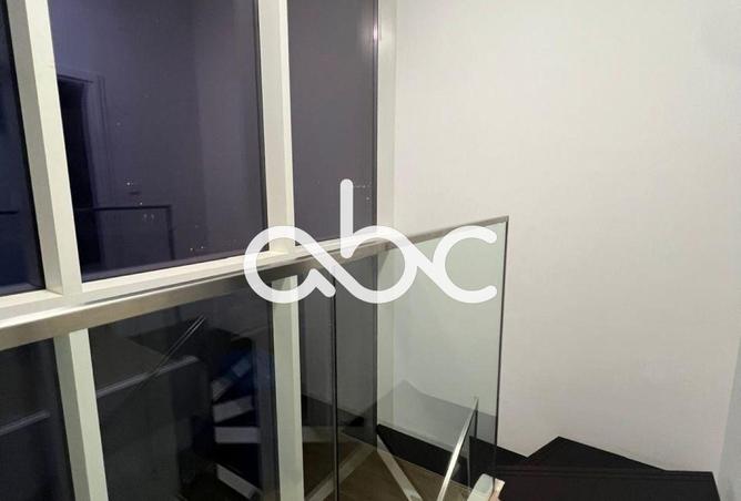 76978217 - صورة العقار 3