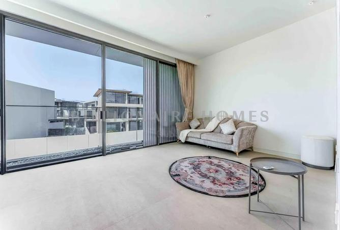 60550060 - صورة العقار 3