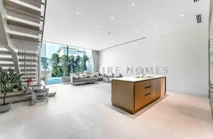 فيلا - 4 غرف نوم - 5 حمامات للبيع في ناد الشيبا جاردنز المرحلة 2 - ند الشبا 1 - ند الشبا - دبي