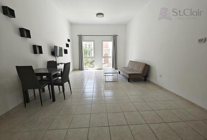 79854166 - Property Image 2