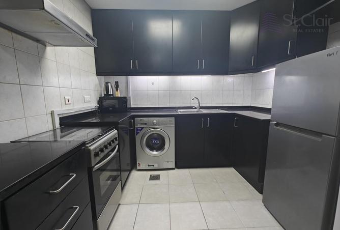 79854166 - Property Image 3