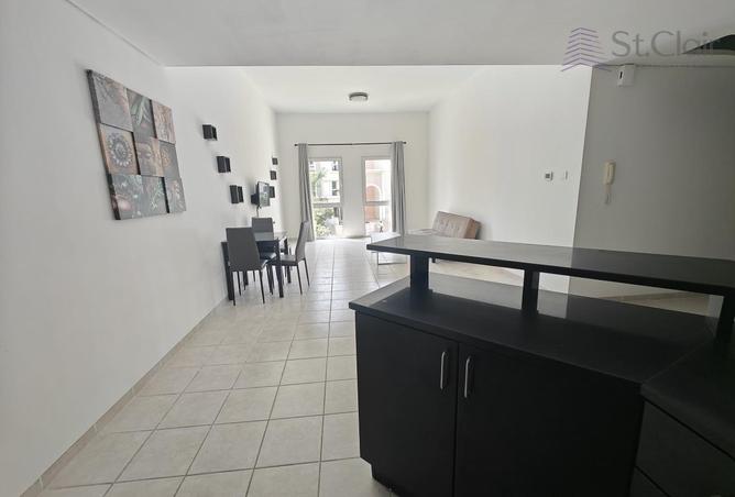 79854166 - Property Main Image